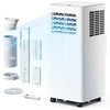 10 000 BTU