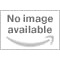 EUHOMY 100QT 12 Volt Refrigerator,Dual Zone -4℉~68℉ 12v fridge for Car