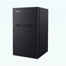 EUHOMY ice maker machine for home and MiniFridge